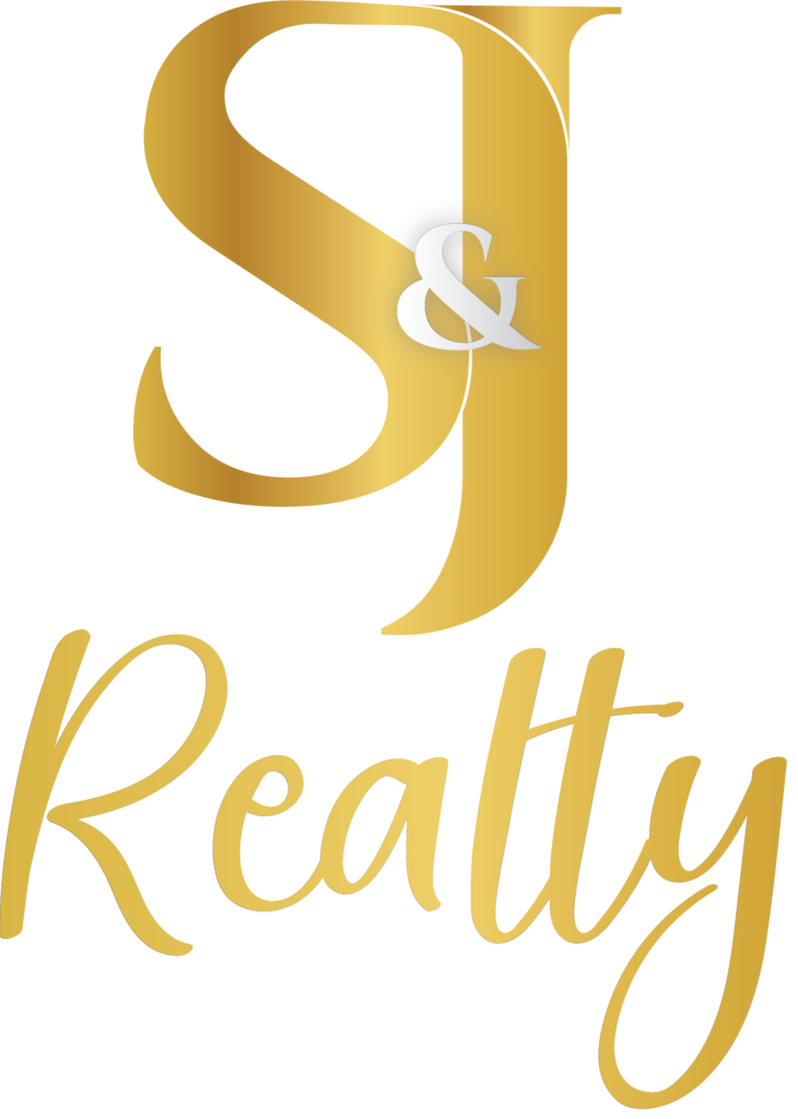 sj realty