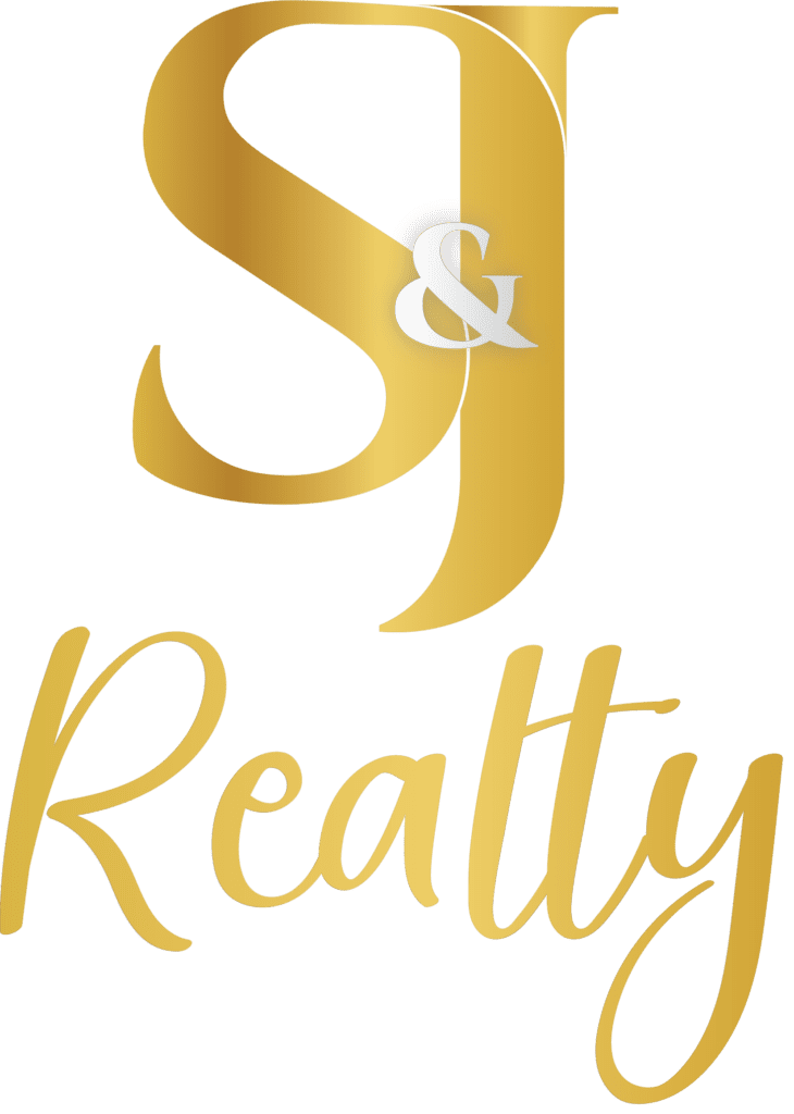 sj realty